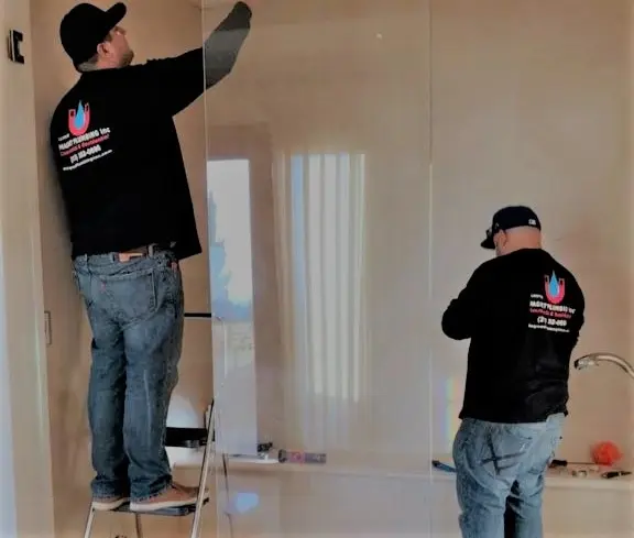 Professional plumbing installation for Sump Pump Installation in Greenwood Forest